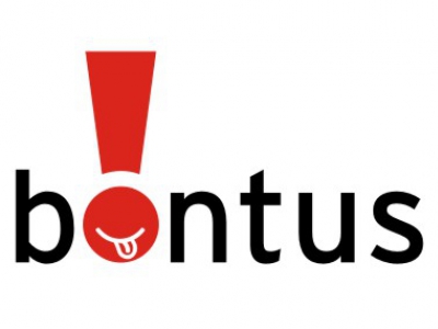 0_logo-bontus.jpg