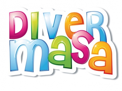 0_logo-divermasa-01-1-web.jpg