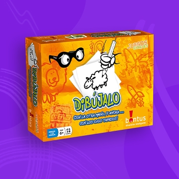 Juegos diarios Bontus Games