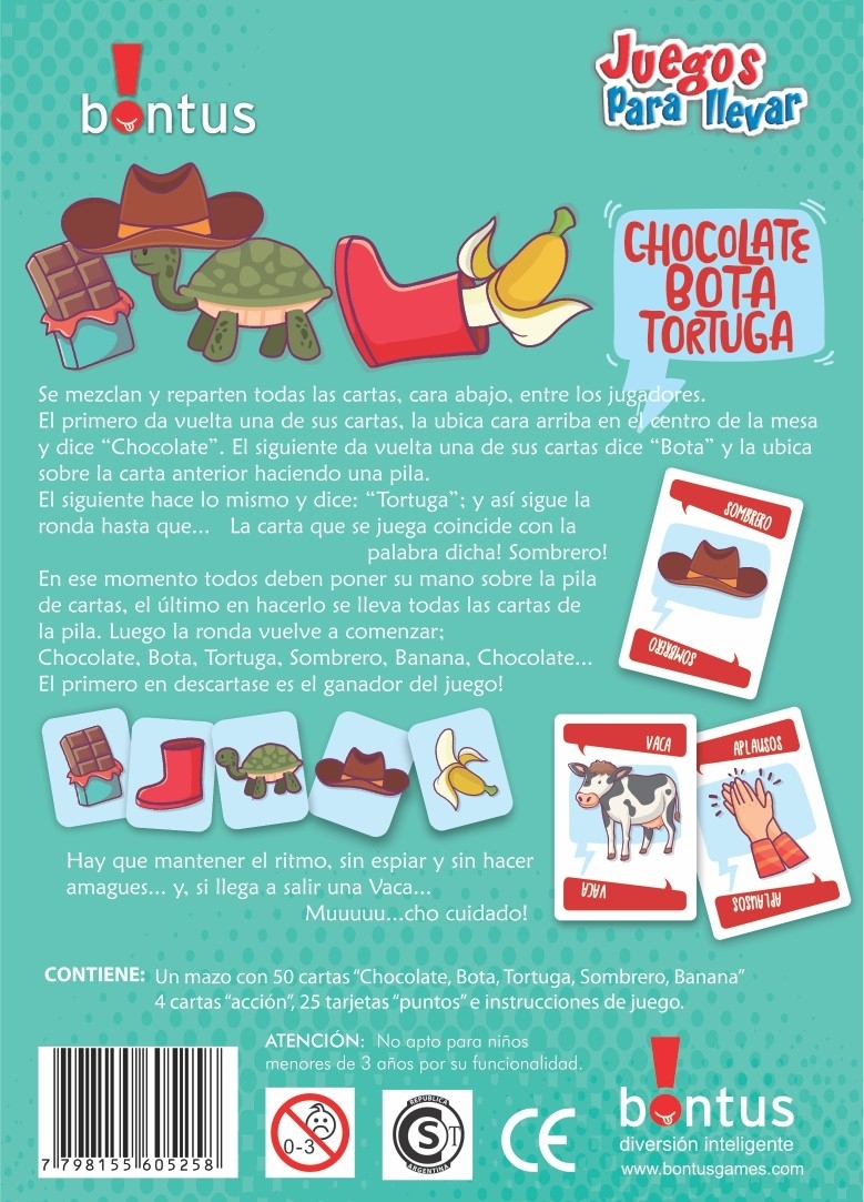0_chocolate-dorso-150.jpg