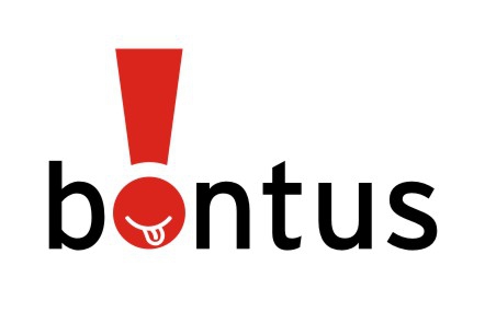 0_logo-bontus.jpg