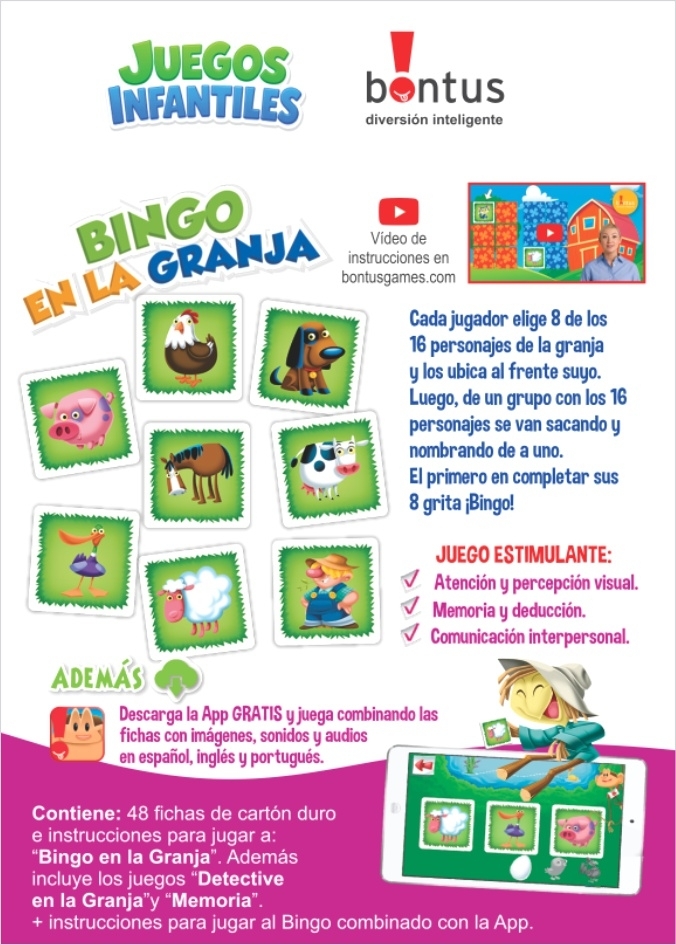 14_bingo-en-la-granja-dorso.jpg