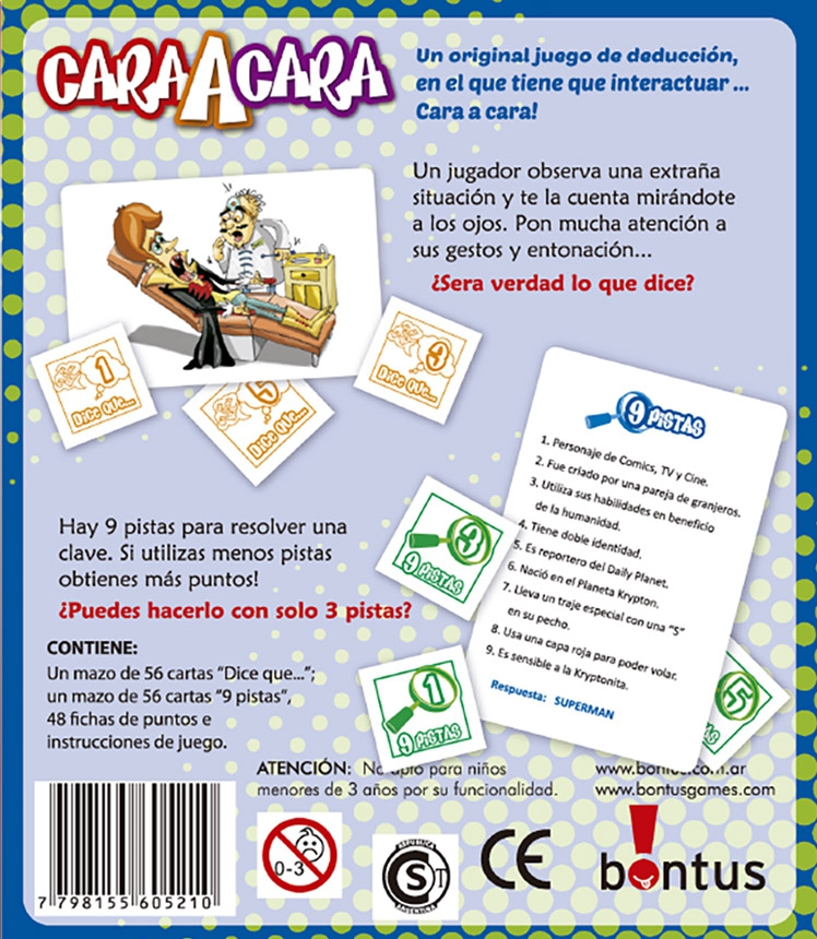 atómico abolir nombre Instrucciones Juegos De Cartas Shop, 52% OFF | www.lasdeliciasvejer.com