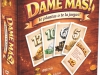 532.Dame Más
