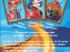 0_piratas-dorso.jpg