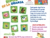 14_bingo-en-la-granja-dorso.jpg