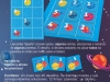 27_planetas-dorso.jpg
