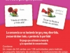 28_pepe-dice-dorso.jpg
