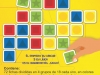 29_5-en-linea-dorso.jpg