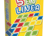 557. 5 en linea