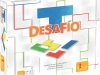 131. T Desafío