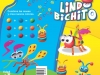 7_bichito-lindo-02.jpg