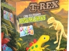 7_ctp-dino-trex-caja.jpg