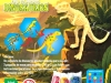 7_ctp-dino-trex-dorso.jpg