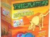7_ctp-dino-triceratops-caja.jpg