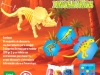 7_ctp-dino-triceratops-dorso.jpg