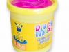 7_pote-amarillo.jpg