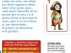 9_desconfio-de-los-piratas-dorso-pack.jpg